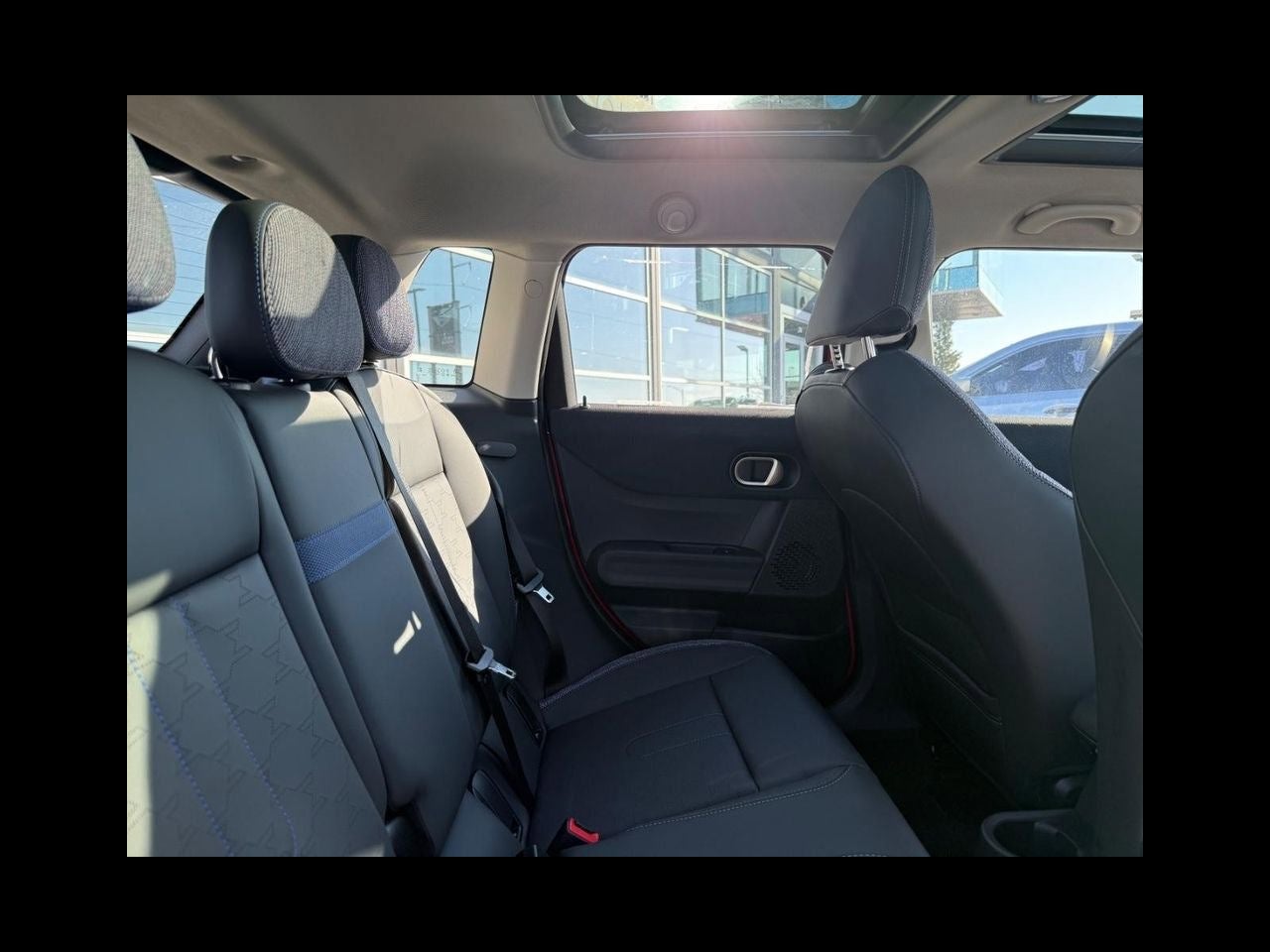 2026 MINI 4 DOOR SIGNATURE PLUS