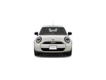 2026 MINI 4 DOOR SIGNATURE PLUS