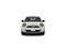 2026 MINI 4 DOOR SIGNATURE PLUS