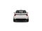 2026 MINI 4 DOOR SIGNATURE PLUS