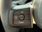 2026 MINI 4 DOOR ICONIC