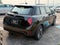 2026 MINI 4 DOOR ICONIC
