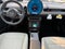 2026 MINI 4 DOOR ICONIC
