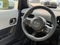 2026 MINI 4 DOOR ICONIC