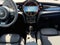 2024 MINI HARDTOP 2 DOOR Signature
