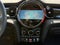 2024 MINI HARDTOP 2 DOOR Signature