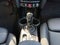 2024 MINI HARDTOP 2 DOOR Signature