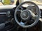 2024 MINI HARDTOP 2 DOOR Signature