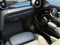 2024 MINI HARDTOP 2 DOOR Signature