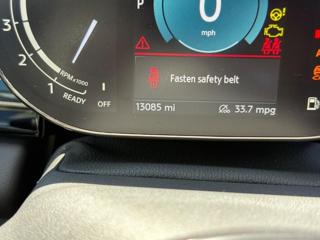 2024 MINI HARDTOP 2 DOOR Signature