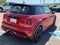 2024 MINI HARDTOP 2 DOOR Signature