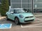 2026 MINI 4 DOOR ICONIC
