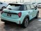 2026 MINI 4 DOOR ICONIC
