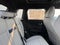 2026 MINI 4 DOOR ICONIC