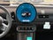 2026 MINI 4 DOOR ICONIC
