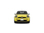 2027 MINI 4 DOOR ICONIC