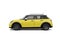 2027 MINI 4 DOOR ICONIC