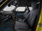 2027 MINI 4 DOOR ICONIC
