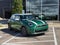 2026 MINI 4 DOOR SIGNATURE PLUS