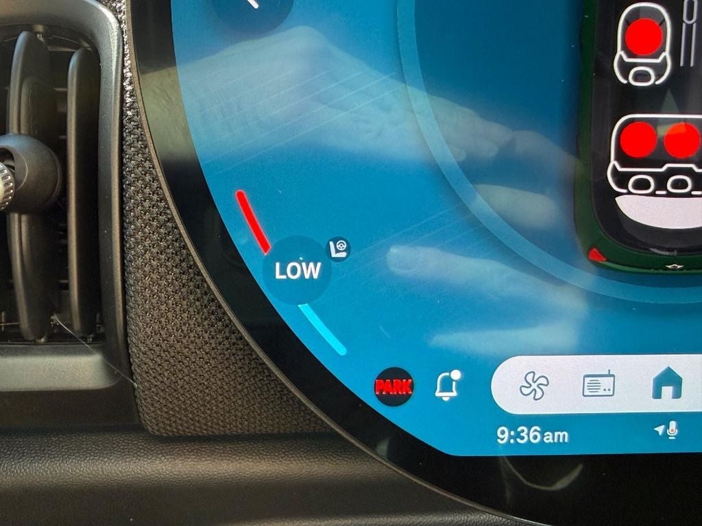 2026 MINI 4 DOOR SIGNATURE PLUS