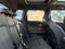 2026 MINI 4 DOOR SIGNATURE PLUS