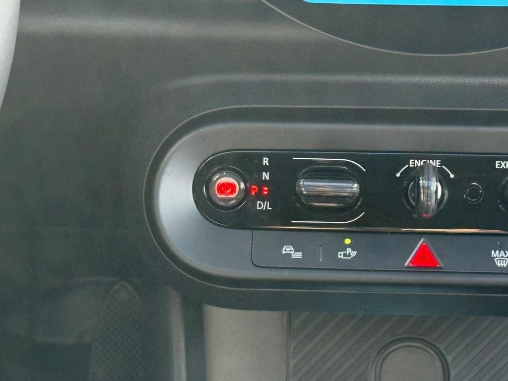 2026 MINI 4 DOOR SIGNATURE PLUS