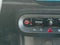 2026 MINI 4 DOOR SIGNATURE PLUS
