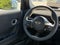 2026 MINI 4 DOOR SIGNATURE PLUS