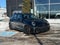 2026 MINI Hardtop 4 Door Cooper S