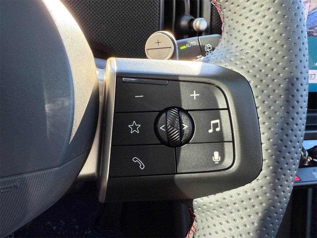 2026 MINI Hardtop 4 Door Cooper S