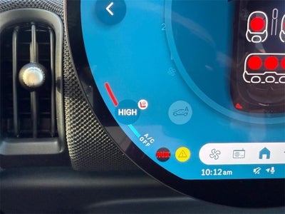 2026 MINI Hardtop 4 Door Cooper S