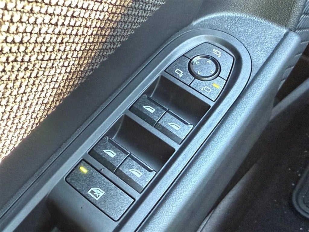 2026 MINI Hardtop 4 Door Cooper S