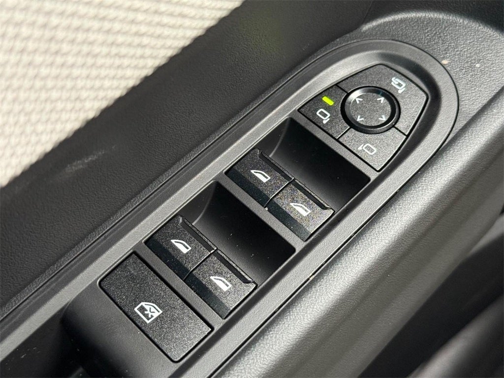 2026 MINI Hardtop 4 Door Cooper S