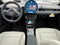 2026 MINI Hardtop 4 Door Cooper S