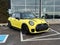2026 MINI Hardtop 4 Door Cooper S