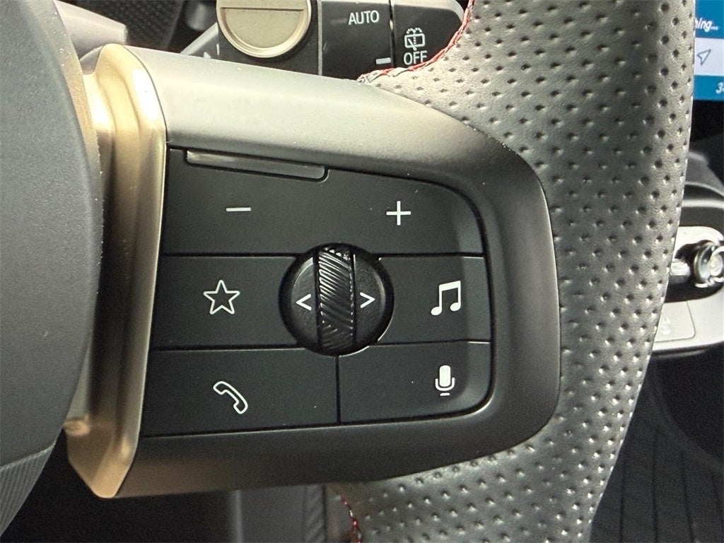 2026 MINI Hardtop 4 Door Cooper S