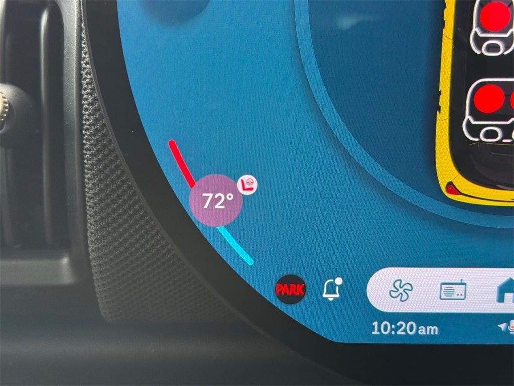 2026 MINI Hardtop 4 Door Cooper S