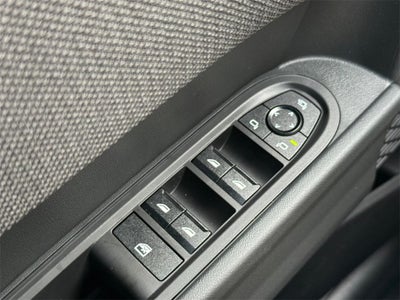 2026 MINI Hardtop 4 Door Cooper S