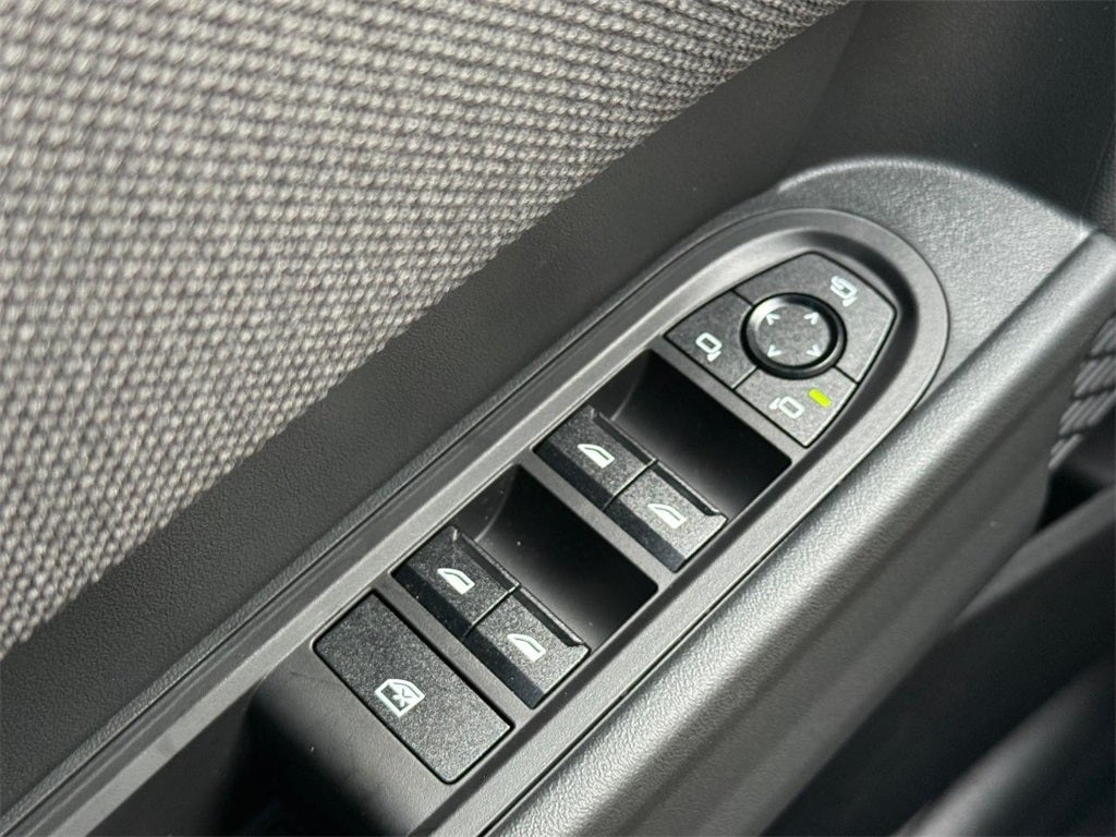 2026 MINI Hardtop 4 Door Cooper S