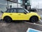 2026 MINI Hardtop 4 Door Cooper S