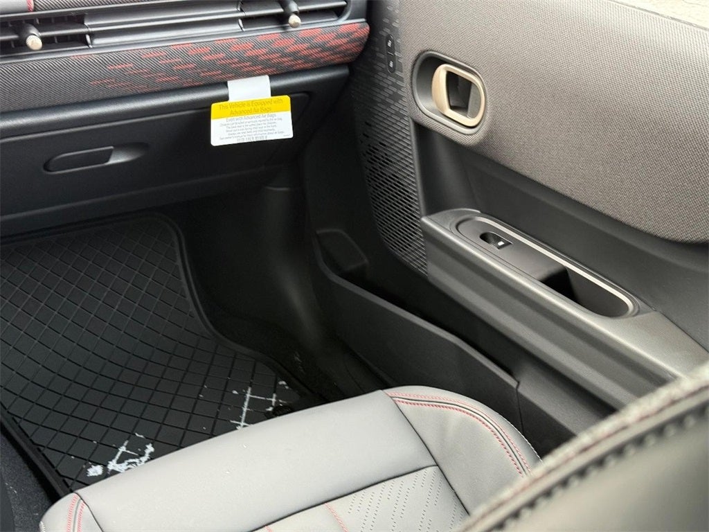 2026 MINI Hardtop 4 Door Cooper S