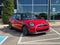2026 MINI 4 DOOR SIGNATURE PLUS