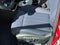 2026 MINI 4 DOOR SIGNATURE PLUS