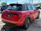 2026 MINI 4 DOOR SIGNATURE PLUS