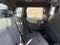 2026 MINI 4 DOOR SIGNATURE PLUS