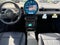 2026 MINI 4 DOOR SIGNATURE PLUS