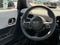 2026 MINI 4 DOOR SIGNATURE PLUS