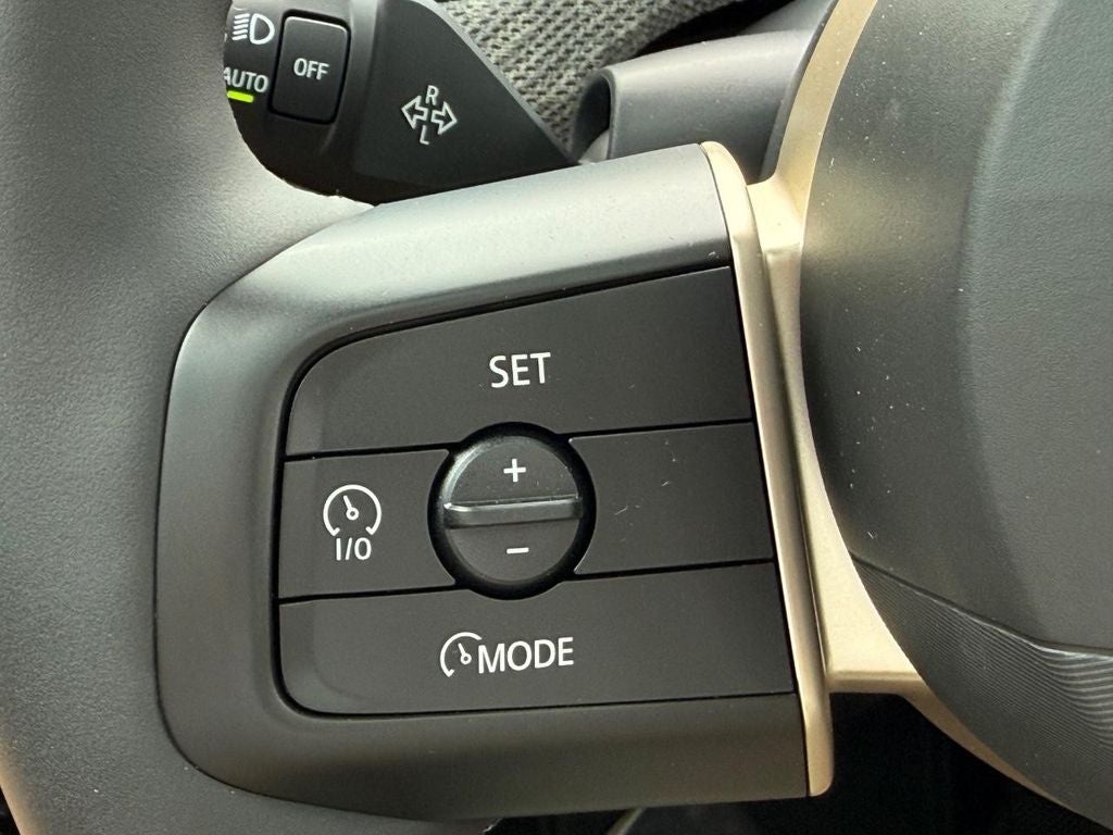 2026 MINI 4 DOOR SIGNATURE PLUS