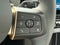 2026 MINI 4 DOOR SIGNATURE PLUS