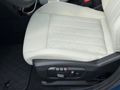 2026 MINI 4 DOOR SIGNATURE PLUS